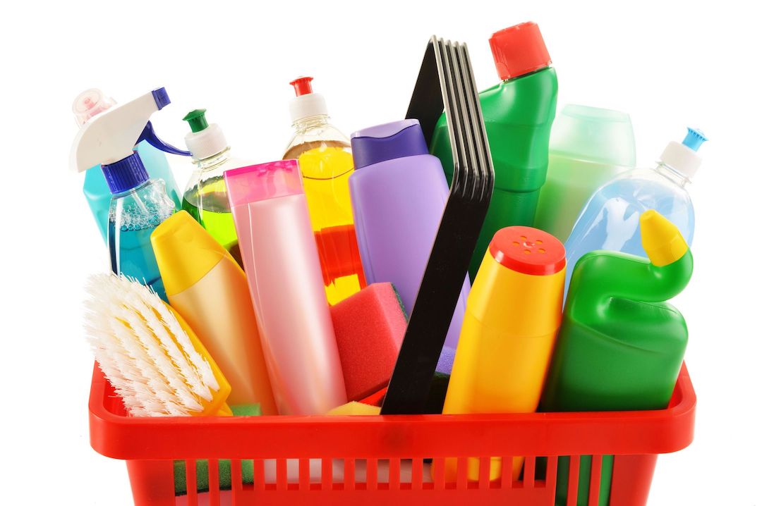 Dangerous Household Items little-known household dangerous goods - dgd transport Dangerous Household Items little-known household dangerous goods - dgd transport