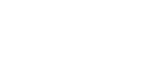 white forklift with items icon