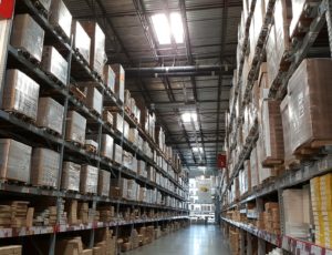 bonded warehouse Miami Bonded warehouse services and warehousing available from DGD Transport, Best 3PL in Miami