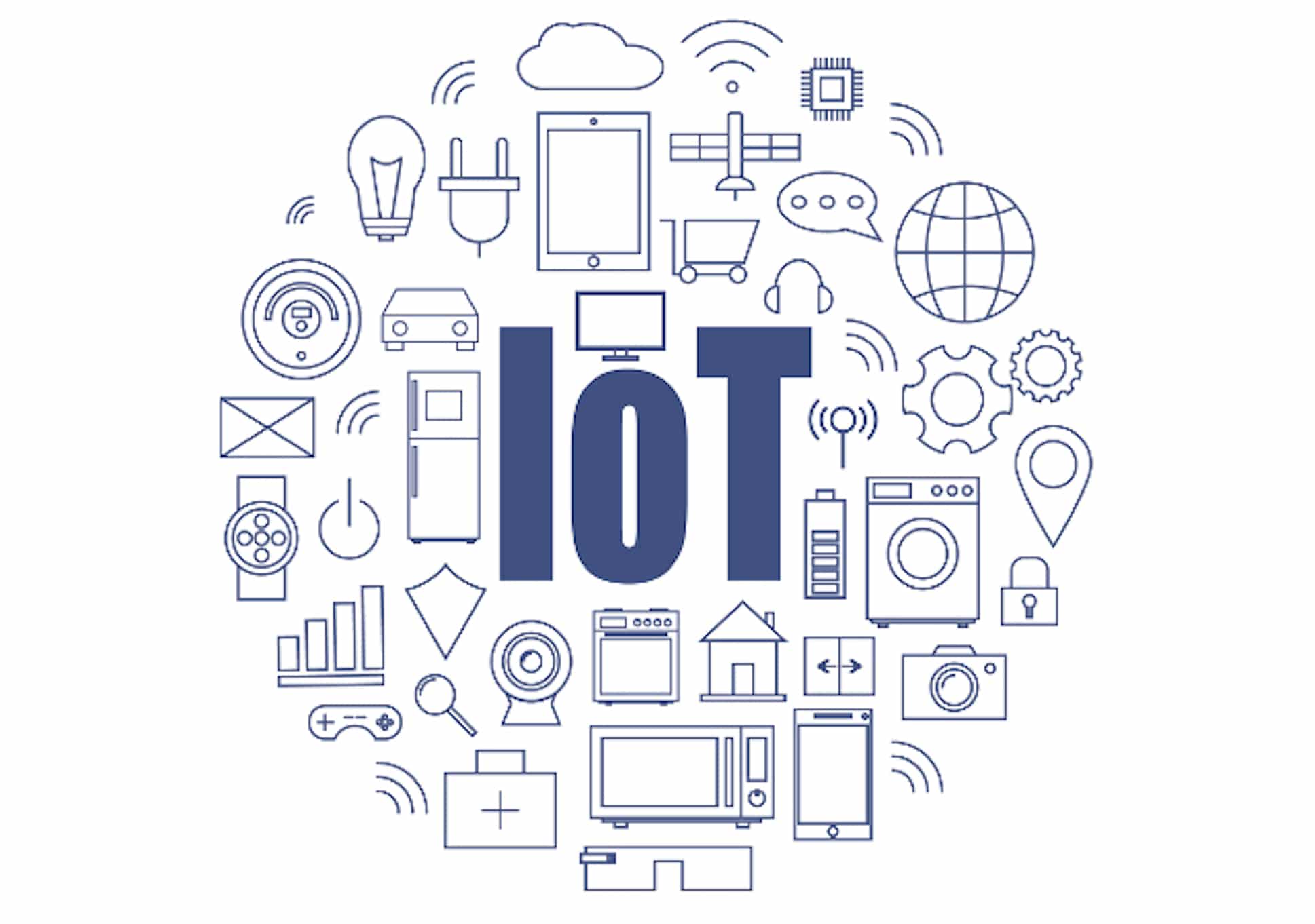 IoT DGD Transport top 3pl company IoT DGD Transport