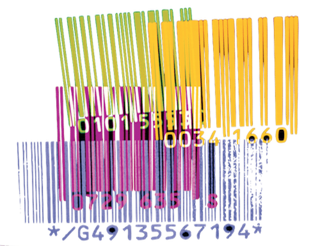 warehouse sku top 3pl company 8005 nw 80th st miami fl 33166 top 3pl company