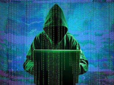 cyberattack by hacker dgd transport